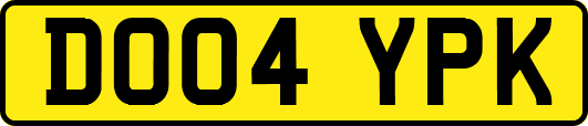 DO04YPK