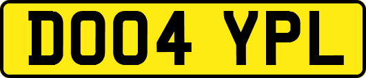 DO04YPL