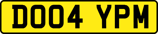 DO04YPM