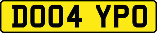 DO04YPO
