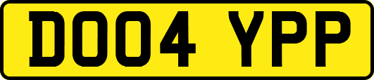 DO04YPP