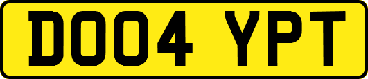 DO04YPT