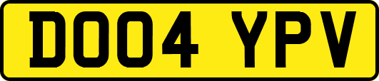 DO04YPV