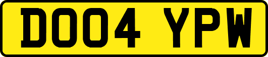 DO04YPW