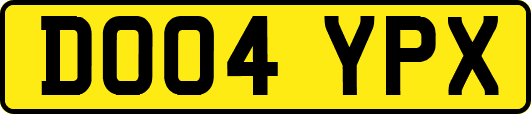 DO04YPX