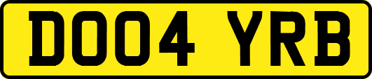 DO04YRB