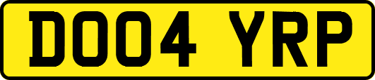 DO04YRP