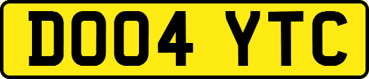 DO04YTC