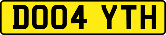 DO04YTH