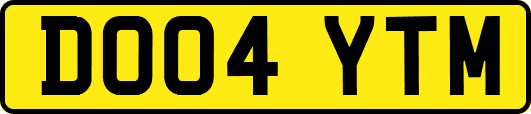 DO04YTM
