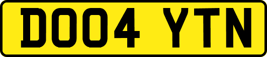 DO04YTN
