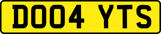 DO04YTS