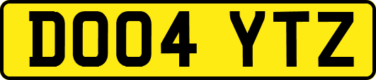 DO04YTZ