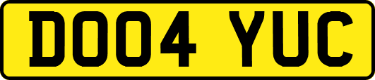 DO04YUC