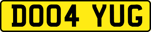 DO04YUG
