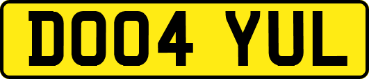 DO04YUL