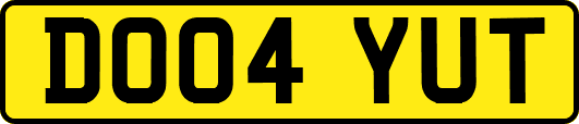 DO04YUT