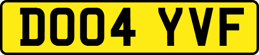 DO04YVF