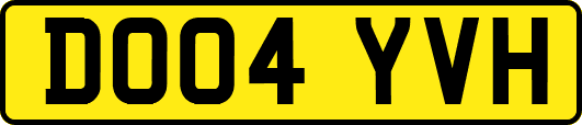 DO04YVH