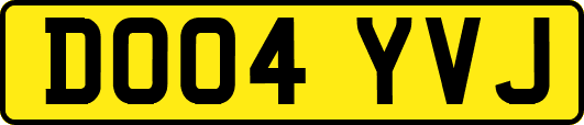 DO04YVJ