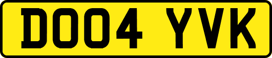 DO04YVK