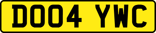 DO04YWC