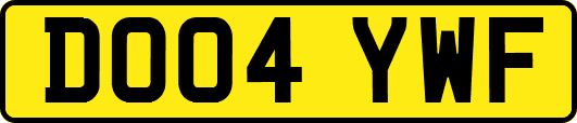 DO04YWF