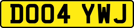 DO04YWJ