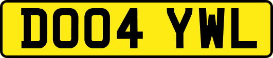 DO04YWL