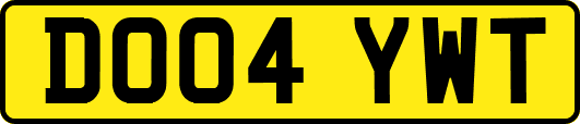 DO04YWT