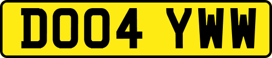 DO04YWW