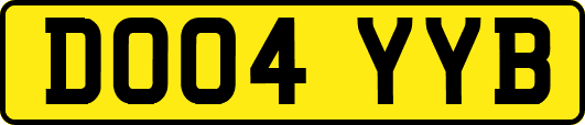 DO04YYB