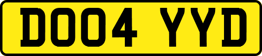 DO04YYD
