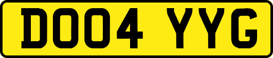 DO04YYG
