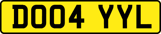 DO04YYL