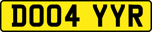 DO04YYR