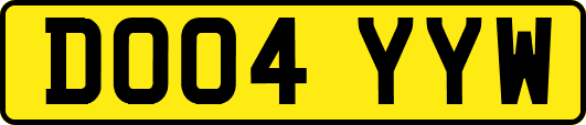 DO04YYW