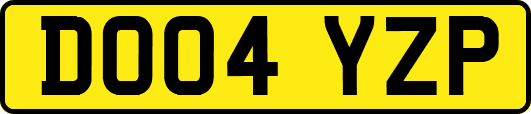 DO04YZP