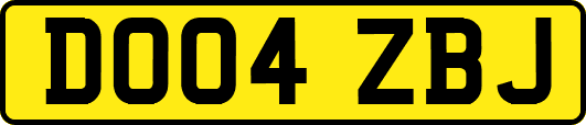 DO04ZBJ