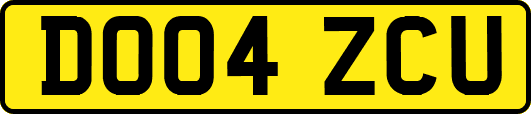 DO04ZCU