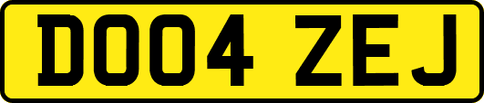 DO04ZEJ