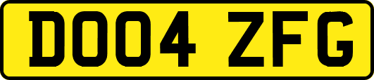 DO04ZFG