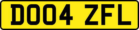 DO04ZFL