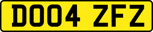 DO04ZFZ