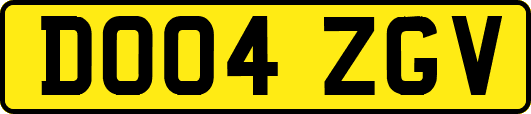 DO04ZGV
