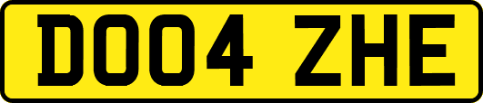 DO04ZHE