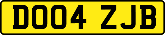 DO04ZJB
