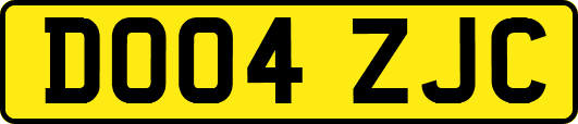 DO04ZJC