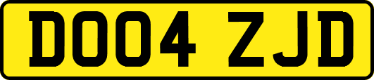 DO04ZJD
