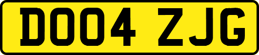 DO04ZJG